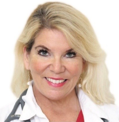 Dr. Elizabeth Perry headshot fixed for now